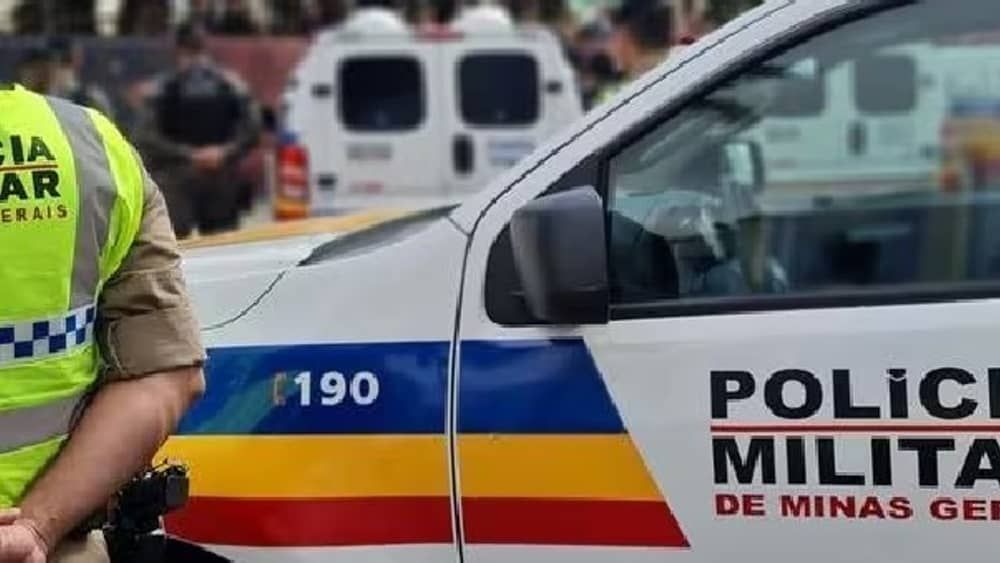 Polícia Militar apreende 31 quilos de crack no Vale do Aço  