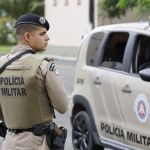 Segurança supera economia do ranking de preocupações dos brasileiros, diz Datafolha