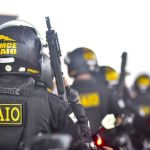 Com guerra de facções, Maranguape lidera ranking de mortes violentas entre grandes cidades