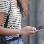 Furtos de celular crescem mais de 30% em MG; saiba como se prevenir