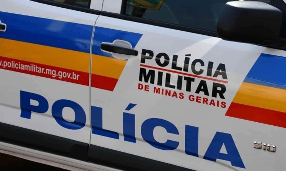 Homem que estava na saidinha temporária é assassinado a tiros na Grande BH