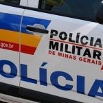 PM procura por suspeitos de matar jovem a tiros dentro de casa em Juiz de Fora
