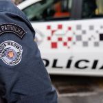 Homem pula muro, invade casa da ex-namorada e a mata a facadas em São Paulo