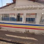 Filha de 15 anos é suspeita de matar o pai em Minas