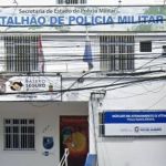 Criança de 9 anos morre após ser baleada em tiroteio de gangues rivais