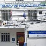 Criança de 9 anos morre após ser baleada em tiroteio de gangues rivais
