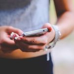 Polícia encontra vários celulares furtados escondidos em motel da Grande BH