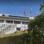 Adolescente é baleado após rapaz passar atirando em festa no interior de MG