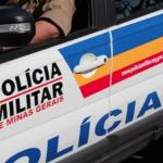 Homem é assassinado na porta de bar na Grande BH