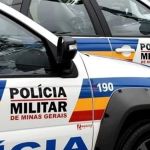 Homem que gritou ‘Galo Doido’ para alertar sobre operação da PM em BH é preso