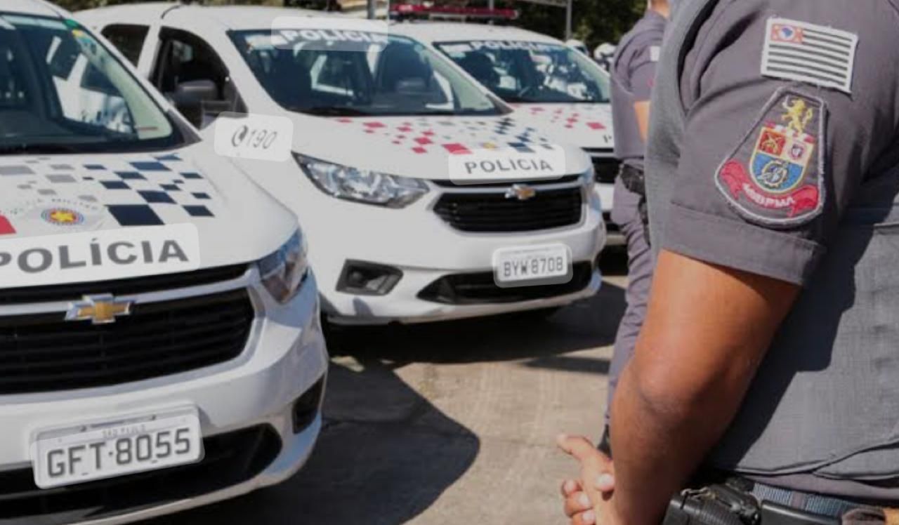 Duas crianças são encontradas mortas ao lado da mãe em São Paulo