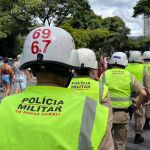 Carnaval de BH: confira dicas de segurança e como evitar golpes