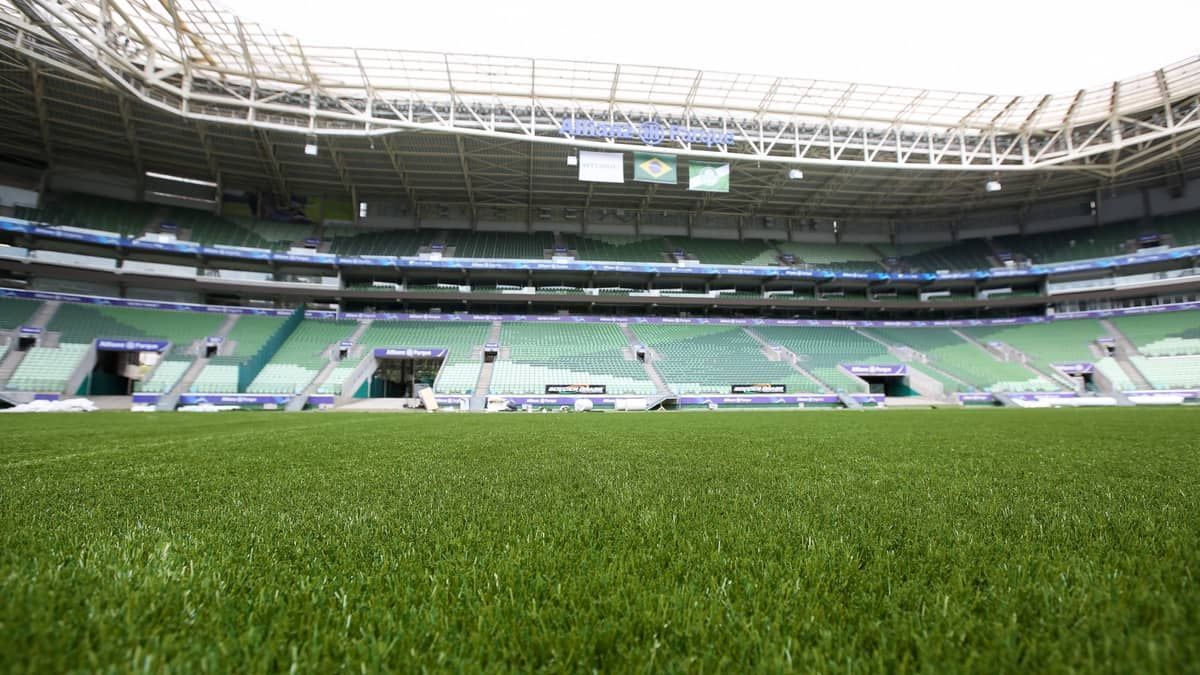 Polícia Militar terá efetivo maior para Palmeiras x São Paulo na Copa do Brasil