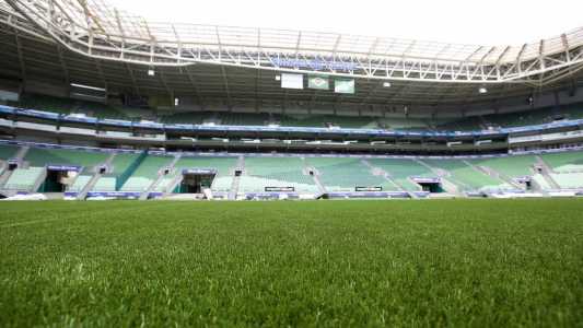Polícia Militar terá efetivo maior para Palmeiras x São Paulo na Copa do Brasil