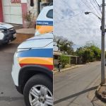 Semana começa com pelo menos sete pessoas assassinadas em BH e região metropolitana