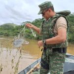Temporada de pesca 2025 se aproxima: saiba quando acaba a piracema