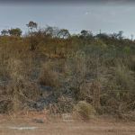 Homem é encontrado morto e com o pênis arrancado em matagal de Contagem