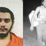 Escolas e atrações turísticas são fechadas após brasileiro fugir de presídio nos EUA