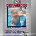 Polícia pedirá quebra do sigilo telefônico de envolvidos em caso de criança de SC encontrada em SP