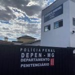 Advogado é condenado por intermediar conversas sobre tráfico de drogas durante visitas ao presídio de Varginha