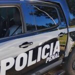 Homem ataca casal de policiais penais e é morto a tiros na Grande BH