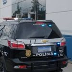 Polícia prende ao menos 16 em operação contra organização criminosa em SP