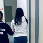 Polícia prende duas mãe suspeitas de entregar filhas para abusos sexuais no RS
