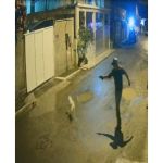 Polícia prende homem que matou cachorro do vizinho com quatro tiros, no RJ