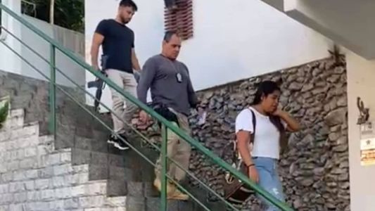 Polícia prende quadrilha que aplicava golpe do precatório em idosos no Rio