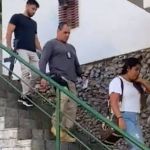 Quadrilha que aplicava golpe do precatório é presa no Rio de Janeiro