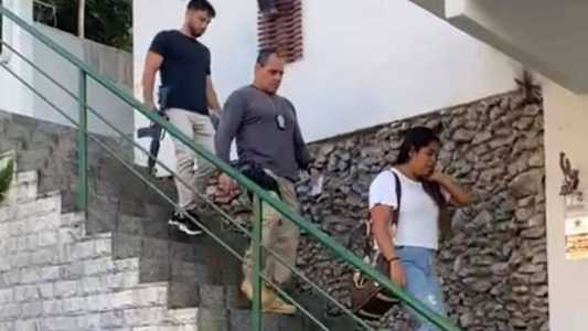 Polícia prende quadrilha que aplicava golpe do precatório em idosos no Rio