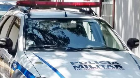 Polícia procura idoso que matou homem no Norte de Minas