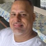 Ex-candidato é procurado após ter sido baleado e sequestrado no Rio