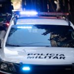 Polícia prende mais um suspeito de roubar carga milionária de botox em São Paulo