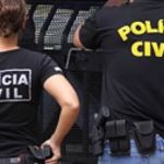 Bandidos fazem arrastão em cafeteria de SP e levam 40 celulares 