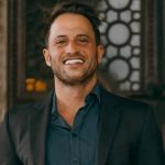 Turista austríaco desaparece em praia de Santa Catarina; Polícia trabalha com hipótese de afogamento