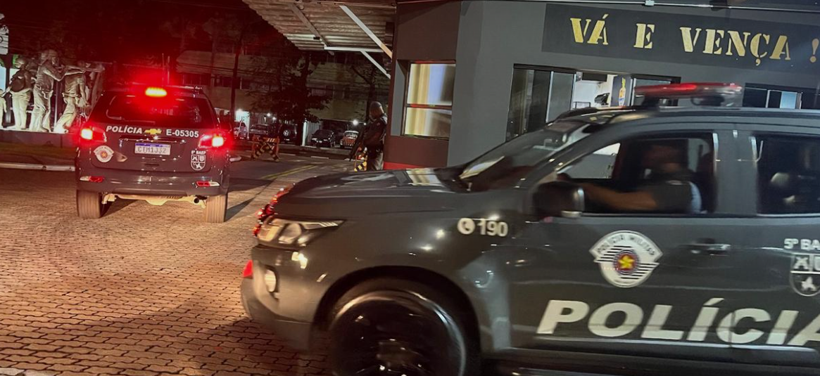 Saiba quem são os três vereadores de SP presos por suspeita de envolvimento com o PCC