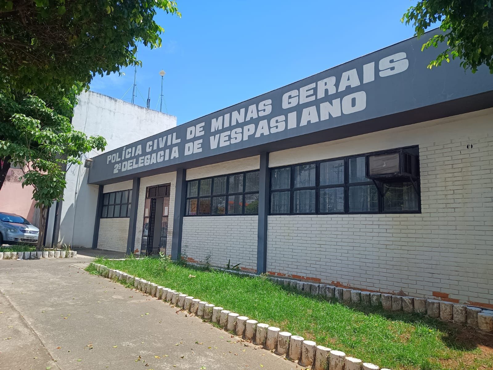 'Ela não queria virar mais uma estatística', diz advogado de mulher que matou marido a facadas na Grande BH