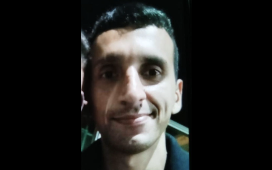 'Extremamente dedicado', diz coronel sobre PM que morreu ao tentar impedir homem de pular de viaduto