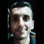 'Extremamente dedicado', diz coronel sobre PM que morreu ao tentar impedir homem de pular de viaduto