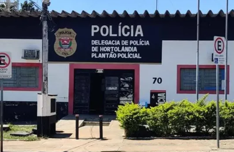 Pitbull da família ataca, mata criança de dois anos, leva três tiros e sobrevive em São Paulo
