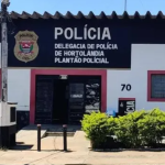 Pitbull da família ataca, mata criança de dois anos, leva três tiros e sobrevive em São Paulo