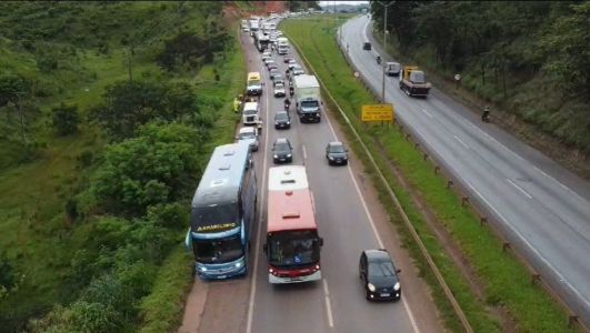 trãnsito na .jpg