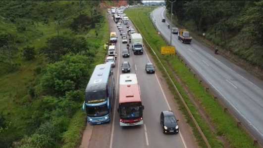 trãnsito na  .jpg