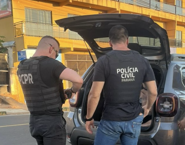 Peeling de fenol: idosa de 64 anos tem queimaduras de terceiro grau no rosto e precisará de enxerto no Paraná | CNN Brasil