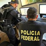 PF faz apreensão em casa de jovem fã de Hitler no interior de SP 