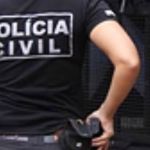 Polícia apreende mais de 5,7 mil óculos de grau vendidos ilegalmente em SP 