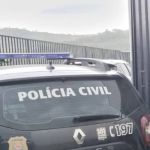 Morador em situação de rua morre após ser atropelado por carreta na BR-381 em Sabará