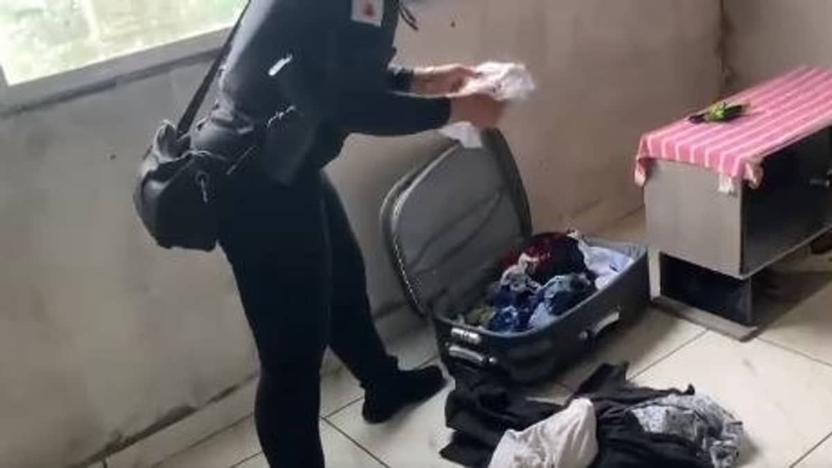 Polícia Civil procura quadrilha suspeita de dezenas de assassinatos em Betim; veja  