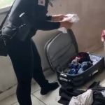 Polícia Civil procura quadrilha suspeita de dezenas de assassinatos em Betim; veja  